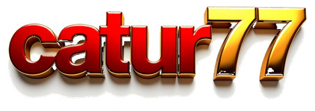 catur77