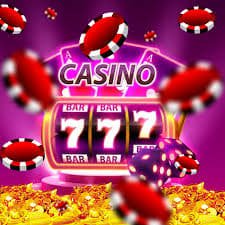 Antarmuka deposit QRIS di aplikasi catur77