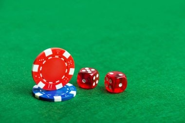 Antarmuka kategori Bundesliga di platform catur77