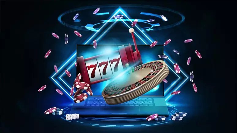 Antarmuka deposit QRIS di aplikasi catur77