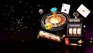 catur77 featured game showcase catur77 featured game showcase